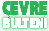 Cevrebulteni Logo