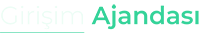 Girisimajandasi Logo