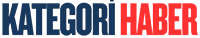 Kategorihaber Logo