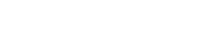 Teknotorite Logo